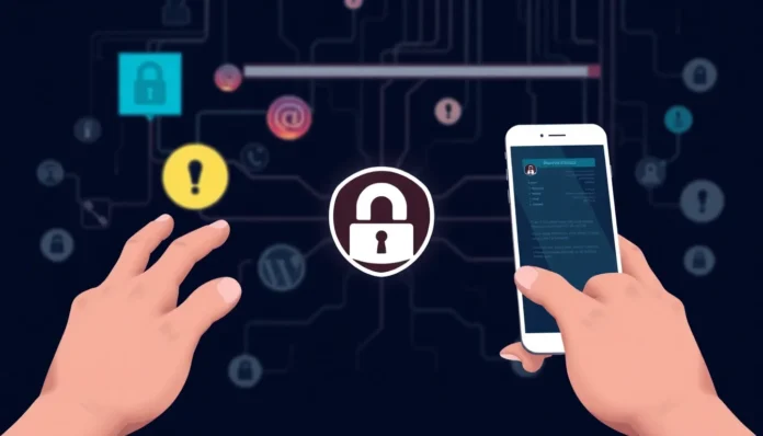 anti detect browser for mobile checklist - browser guide