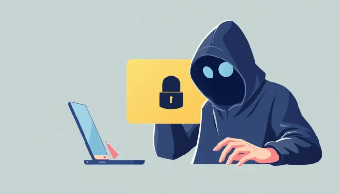 anti detect browser for windows checklist - browser guide