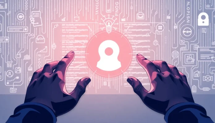 anti detect browser free checklist - browser guide