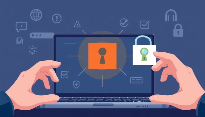 anti detect browser github checklist - browser guide