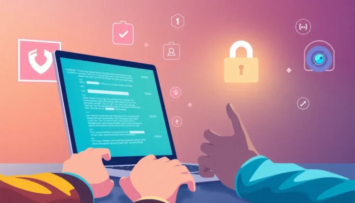 anti detect browser tools checklist - browser guide