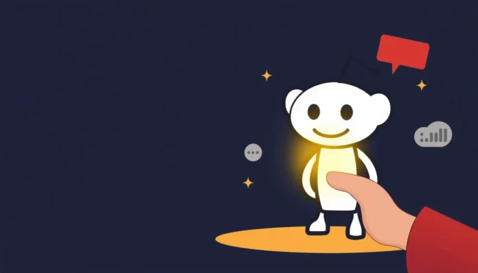 ascend marketing reddit reviews - reddit guide