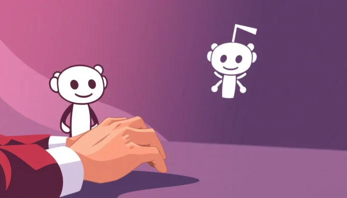 ascend marketing reddit reviews checklist - reddit guide