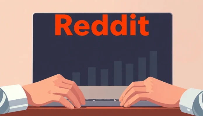 average karma on reddit checklist - reddit guide