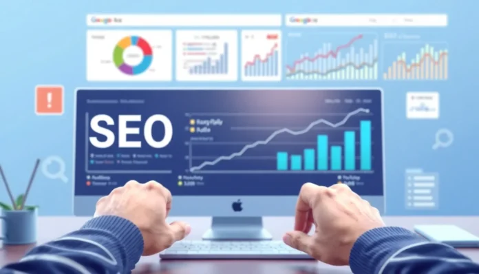 backlink checker ahrefs - seo guide