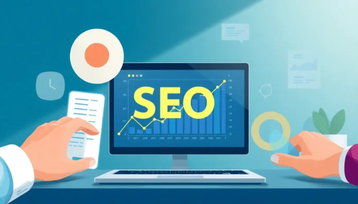 backlink checker by small seo tools - seo guide