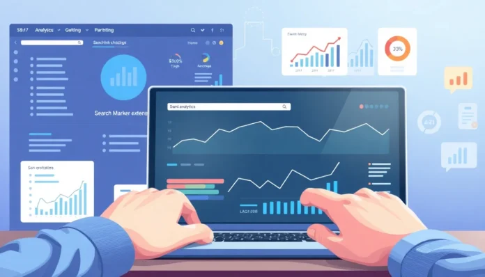 backlink checker extension - seo guide