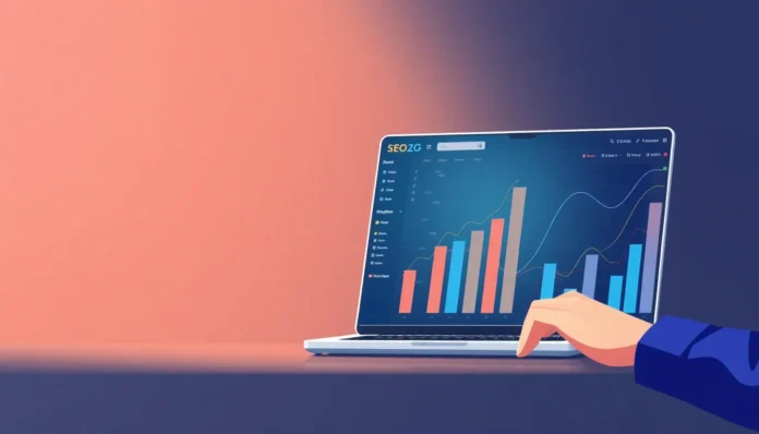 backlink checker for page - seo guide