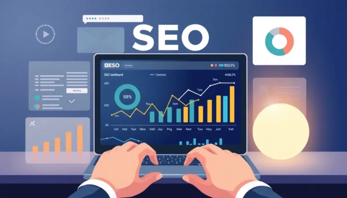 backlink checker for website - seo guide