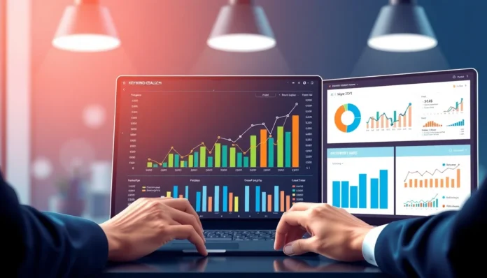 backlink checker free - seo guide