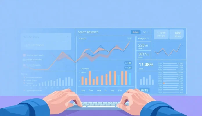 backlink checker free tool - seo guide