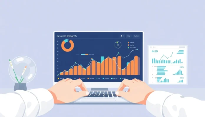 backlink checker free tool online - seo guide