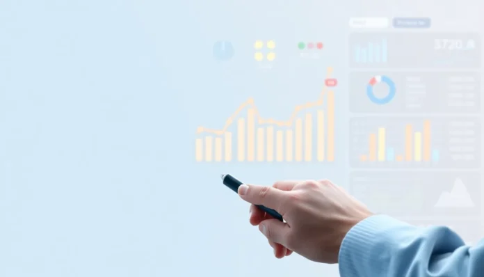 backlink checker google - seo guide