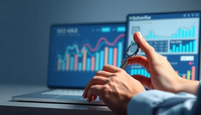 backlink checker tool - seo guide