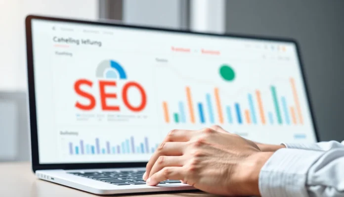 backlink checker tool free - seo guide