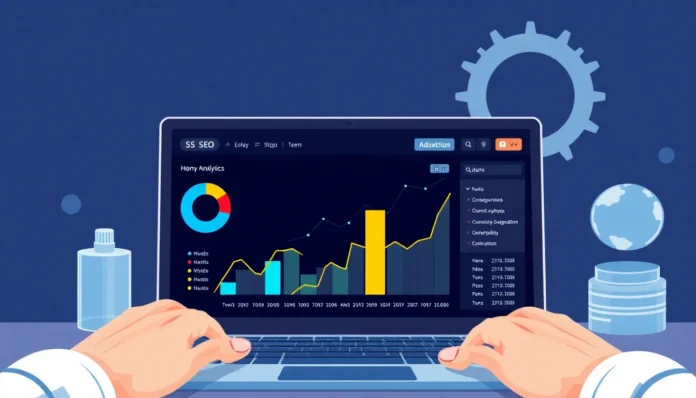 backlink checker website - seo guide