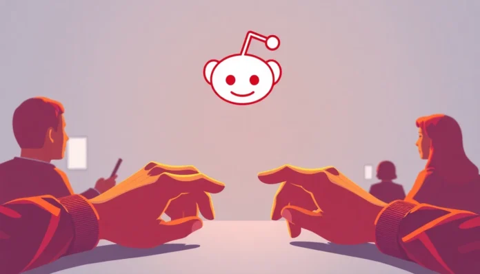 benefits of reddit karma checklist - reddit guide