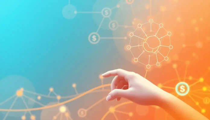 best ai seo tools 2025 - ai guide