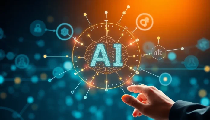 best ai seo tools 2026 - ai guide