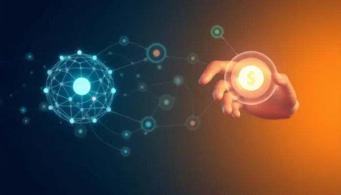 best ai seo tools - ai guide