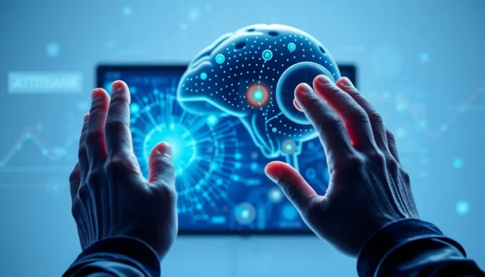best ai seo tools for early stage startups - ai guide