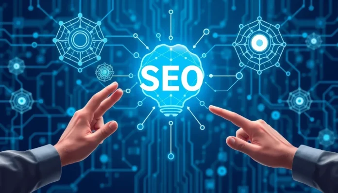 best ai seo tools for optimizing content for chatgpt searches - ai guide