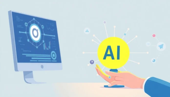 best ai seo tools for small businesses - ai guide