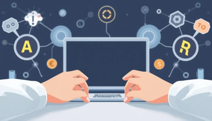 best ai seo tools free - ai guide