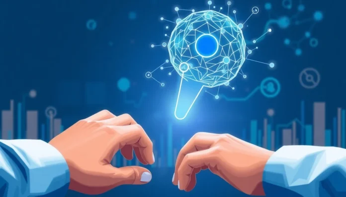 best ai seo tools reddit - ai guide