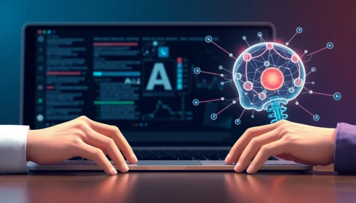best ai writing tools review - ai guide