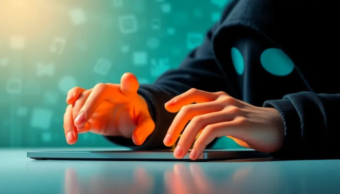 best anti detect browser 2025 checklist - browser guide