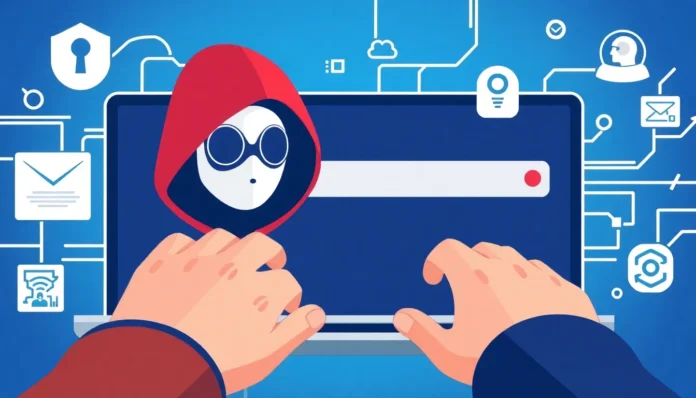 best anti detect browser 2026 checklist - browser guide