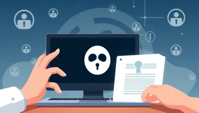 best anti detect browser blackhatworld checklist - browser guide