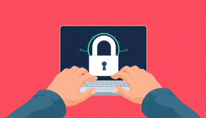 best anti detect browser for carding checklist - browser guide