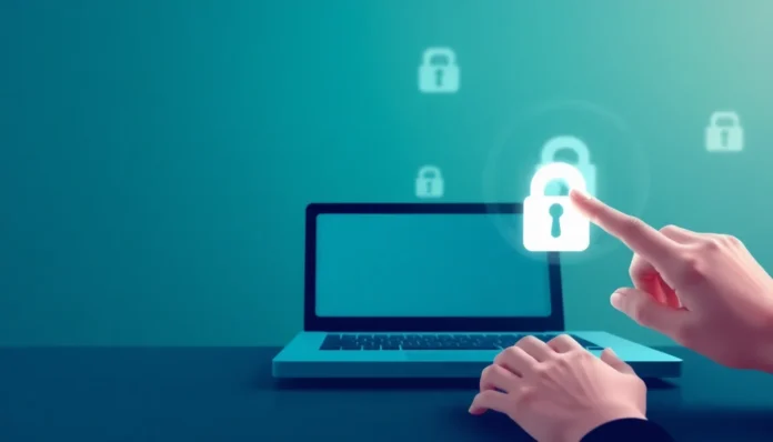 best anti detect browser for pc checklist - browser guide