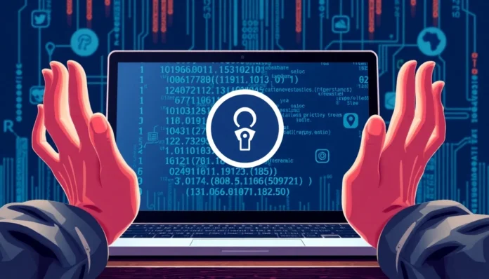 best anti detect browser for windows checklist - browser guide