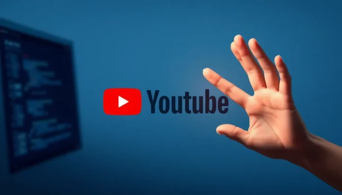 best anti detect browser for youtube checklist - browser guide
