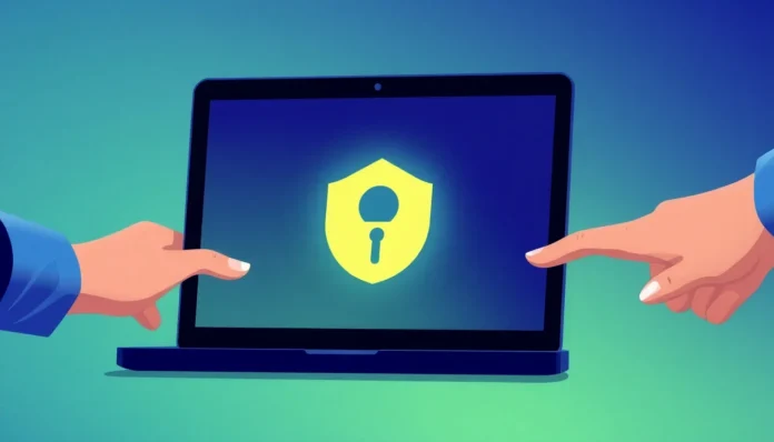best anti detect browser reddit checklist - browser guide
