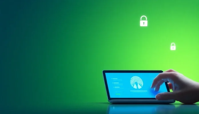 best anti fingerprint browser for android checklist - browser guide