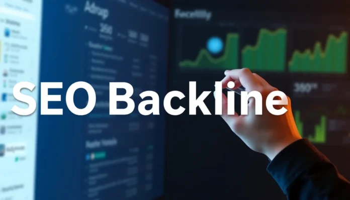 best backlink checker - seo guide