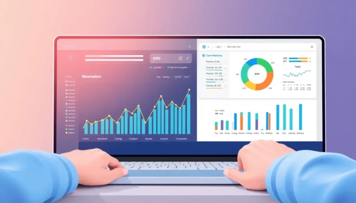 best backlink checker tool - seo guide