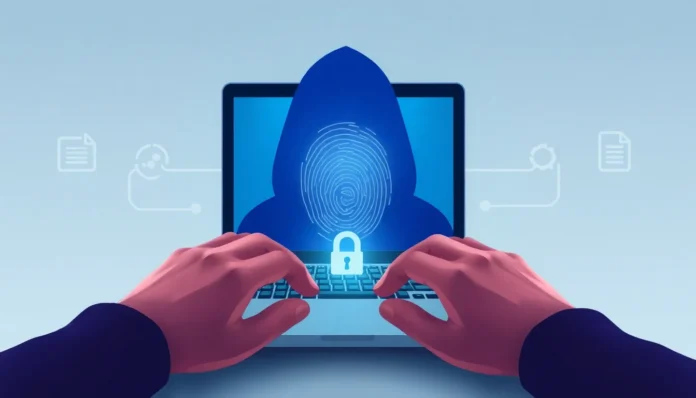 best browser fingerprint test checklist - browser guide