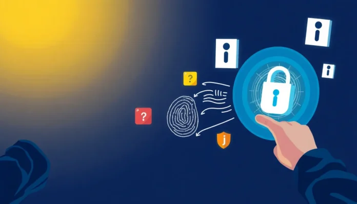 best browser for fingerprint checklist - browser guide