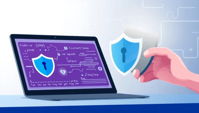 best cheap and best vpn checklist - vpn guide