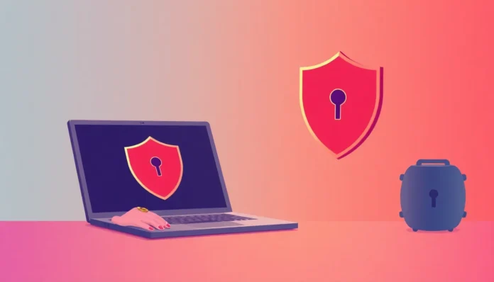 best cheap vpn checklist - vpn guide