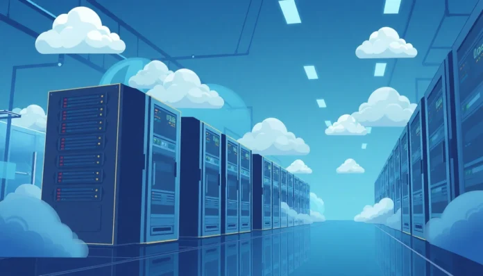 best cheap vps 2026 checklist - hosting guide