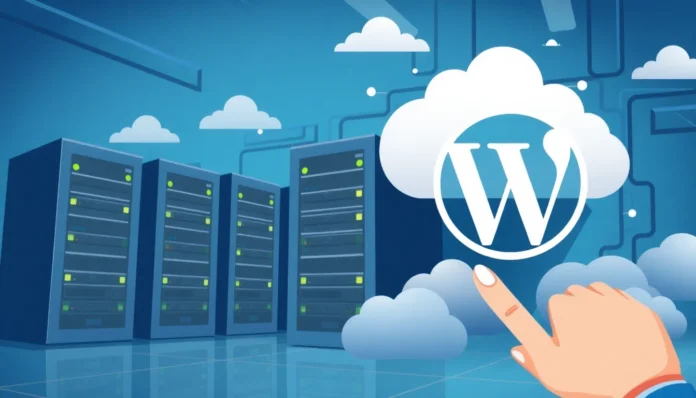 best cheap vps europe checklist - hosting guide