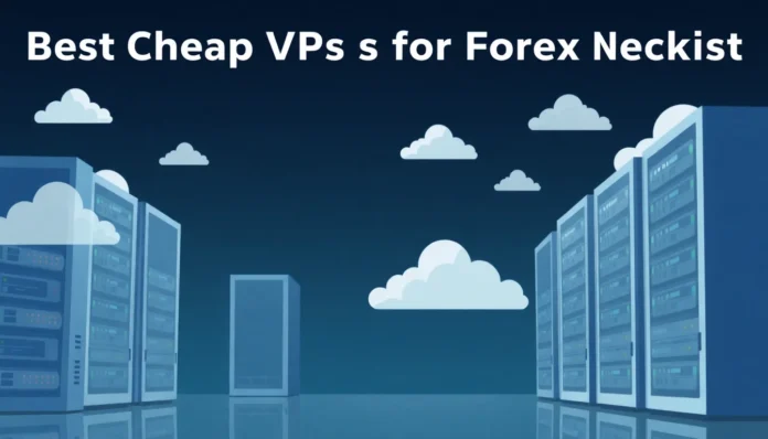 best cheap vps for forex checklist - hosting guide