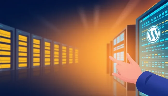 best cheap vps hosting reddit checklist - hosting guide