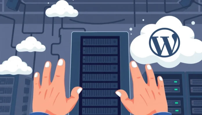 best cheap vps provider checklist - hosting guide